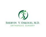 /public/logoimage/1396977341Shervin V Oskouei - 4.jpg